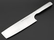 TuoTown Juno Chopping 18 см 247006 сталь German 1.4116, рукоять Stainless steel, ABS