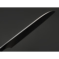 TuoTown Juno Santoku 18 см 247008 сталь German 1.4116, рукоять Stainless steel, ABS TuoTown Juno Santoku 18 см 247008 сталь German 1.4116, рукоять Stainless steel, ABS