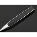 TuoTown Juno Chefs 20 см 248001 сталь German 1.4116, рукоять Stainless steel, ABS TuoTown Juno Chefs 20 см 248001 сталь German 1.4116, рукоять Stainless steel, ABS