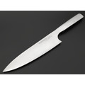 TuoTown Juno Chefs 20 см 248001 сталь German 1.4116, рукоять Stainless steel, ABS TuoTown Juno Chefs 20 см 248001 сталь German 1.4116, рукоять Stainless steel, ABS