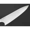 TuoTown Juno Chefs 20 см 248001 сталь German 1.4116, рукоять Stainless steel, ABS TuoTown Juno Chefs 20 см 248001 сталь German 1.4116, рукоять Stainless steel, ABS