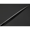TuoTown Juno Chefs 20 см 248001 сталь German 1.4116, рукоять Stainless steel, ABS TuoTown Juno Chefs 20 см 248001 сталь German 1.4116, рукоять Stainless steel, ABS