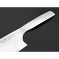 TuoTown Juno Chefs 20 см 248001 сталь German 1.4116, рукоять Stainless steel, ABS TuoTown Juno Chefs 20 см 248001 сталь German 1.4116, рукоять Stainless steel, ABS