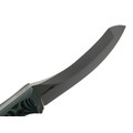 Волчий Век нож Кондрат 10 сталь N690 WA стоунвош, рукоять G10 black & green, винты Волчий Век нож Кондрат 10 сталь N690 WA стоунвош, рукоять G10 black & green, винты