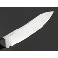 7 ножей нож Сунгай гибрид сталь Aus-10Co satin, рукоять G10 black