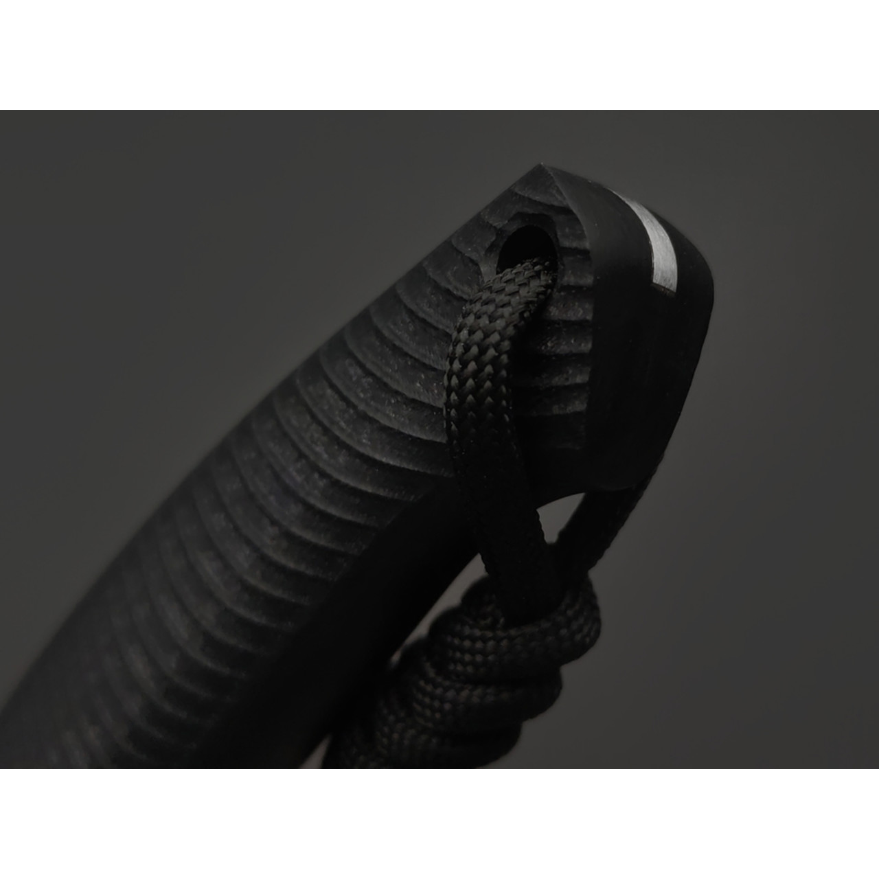 7 ножей нож Сунгай гибрид сталь Aus-10Co satin, рукоять G10 black