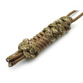 Темляк ОрЛина - Desert 550 & Coyote 275 Темляк ОрЛина - Desert 550 & Coyote 275