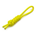 Темляк мини ОрЛина - Neon Yellow 550 Темляк мини ОрЛина - Neon Yellow 550