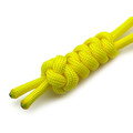 Темляк мини ОрЛина - Neon Yellow 550 Темляк мини ОрЛина - Neon Yellow 550