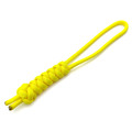 Темляк ОрЛина - Neon Yellow 550 Темляк ОрЛина - Neon Yellow 550