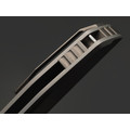 TuoTown складной нож Doroda TDR-MS сталь M390 satin, рукоять Titanium TC4 Grey TuoTown складной нож Doroda TDR-MS сталь M390 satin, рукоять Titanium TC4 Grey