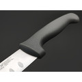 TuoTown Butcher Carving 30 см 231203 сталь German 1.4116, рукоять ABS grey TuoTown Butcher Carving 30 см 231203 сталь German 1.4116, рукоять ABS grey