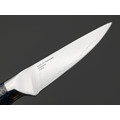 TuoTown Paring F613512 сталь Damascus VG-10, рукоять C-Tek