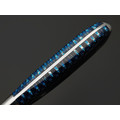 TuoTown Paring F613512 сталь Damascus VG-10, рукоять C-Tek