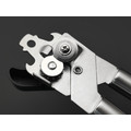 TuoTown Консервный нож 23026 Stainless steel