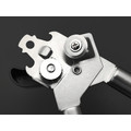 TuoTown Консервный нож 23026 Stainless steel