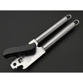 TuoTown Консервный нож 23026 Stainless steel