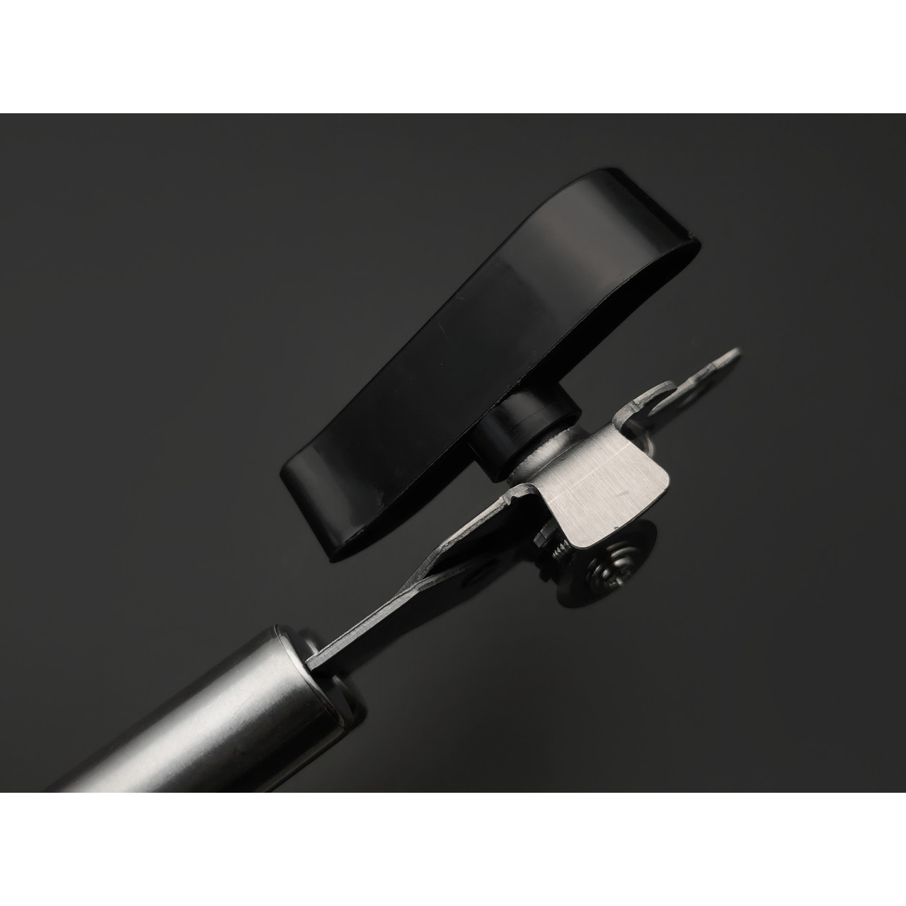 TuoTown Консервный нож 23026 Stainless steel