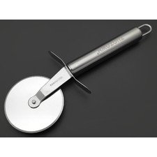 TuoTown Нож для теста 23006B Stainless steel