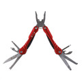 Stinger мультитул MT-801AB (15 функций) Stinger мультитул MT-801AB (15 функций)