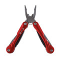 Stinger мультитул MT-801AB (15 функций) Stinger мультитул MT-801AB (15 функций)