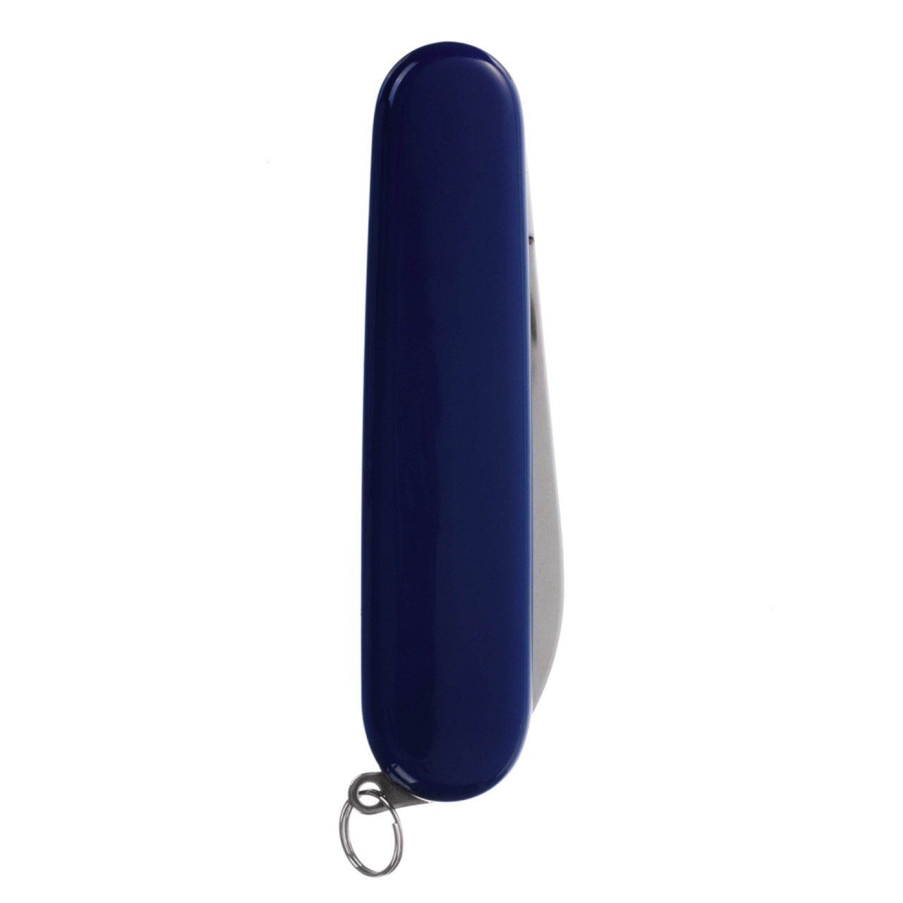 Stinger нож многофункциональный FK-K5007NH-2F (2 функции) сталь 420, рукоять ABS blue
