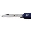 Stinger нож многофункциональный FK-K5007NH-4FB (4 функции) сталь 420, рукоять ABS blue, блистер Stinger нож многофункциональный FK-K5007NH-4FB (4 функции) сталь 420, рукоять ABS blue, блистер