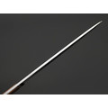 Kappush Knife нож Шип КМ030 сталь 440C полировка, рукоять дерево Орех Kappush Knife нож Шип КМ030 сталь 440C полировка, рукоять дерево Орех