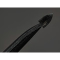Kappush Knife нож Шип КМ030 сталь 440C полировка, рукоять дерево Орех Kappush Knife нож Шип КМ030 сталь 440C полировка, рукоять дерево Орех