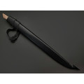 Kappush Knife нож Шип КМ035 сталь 440C полировка, рукоять дерево Орех Kappush Knife нож Шип КМ035 сталь 440C полировка, рукоять дерево Орех