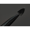 Kappush Knife нож Шип КМ033 сталь 440C bead blast, рукоять дерево Орех Kappush Knife нож Шип КМ033 сталь 440C bead blast, рукоять дерево Орех
