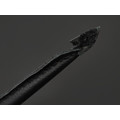 Kappush Knife нож Шип КМ034 сталь 440C bead blast, рукоять дерево Блэквуд Kappush Knife нож Шип КМ034 сталь 440C bead blast, рукоять дерево Блэквуд
