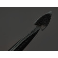 Kappush Knife нож Шип КМ026 сталь 440C полировка, рукоять дерево Блэквуд Kappush Knife нож Шип КМ026 сталь 440C полировка, рукоять дерево Блэквуд