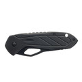 Stinger нож складной FK-A136 сталь 420 black, рукоять Aluminum black Stinger нож складной FK-A136 сталь 420 black, рукоять Aluminum black
