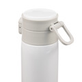 Stinger термокружка 0,42 л HD-420-83WHT, нержавеющая сталь, white Stinger термокружка 0,42 л HD-420-83WHT, нержавеющая сталь, white
