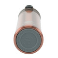 Stinger термокружка 0,35 л HW-350-34-7612, нержавеющая сталь, bronze