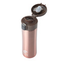 Stinger термокружка 0,35 л HW-350-34-7612, нержавеющая сталь, bronze