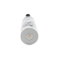 Stinger термокружка 0,42 л HD-420-36, нержавеющая сталь, white, принт "горы" Stinger термокружка 0,42 л HD-420-36, нержавеющая сталь, white, принт "горы"