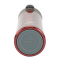 Stinger термокружка 0,35 л HW-350-34-7620, нержавеющая сталь, красная Stinger термокружка 0,35 л HW-350-34-7620, нержавеющая сталь, красная