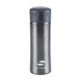 Stinger термокружка 0,35 л HW-350-34-447, нержавеющая сталь, black