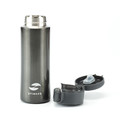 Stinger термокружка 0,35 л HW-350-34-447, нержавеющая сталь, black