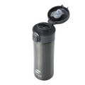 Stinger термокружка 0,35 л HW-350-34-447, нержавеющая сталь, black