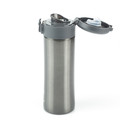 Stinger термокружка 0,35 л HW-350-34-447, нержавеющая сталь, black