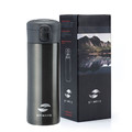 Stinger термокружка 0,35 л HW-350-34-447, нержавеющая сталь, black