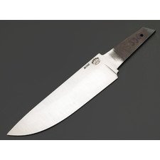 Клинок Олень сталь M390 (Товарищество Завьялова)