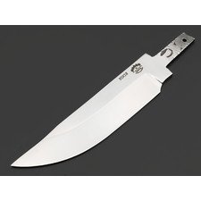 Клинок Атаман-1 сталь 95Х18 (Товарищество Завьялова)