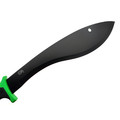 Pirat мачете Проводник-16 MA-865 сталь 40Х13, рукоять Пластик, резина Pirat мачете Проводник-16 MA-865 сталь 40Х13, рукоять Пластик, резина