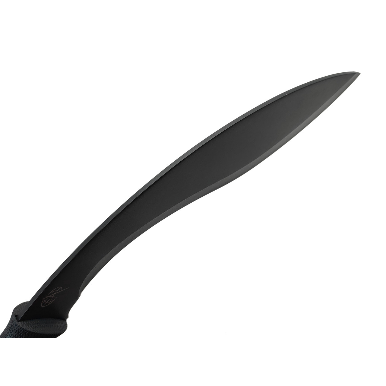 Pirat кукри Проводник-14 MA-864 сталь 40Х13, рукоять Резина