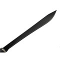 Pirat мачете Проводник-15 MA-852-1 сталь 40Х13, рукоять Резина, пластик