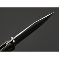 Civivi нож складной Tacticorix C23055-2 сталь Nitro-V satin, рукоять G10 OD green Civivi нож складной Tacticorix C23055-2 сталь Nitro-V satin, рукоять G10 OD green